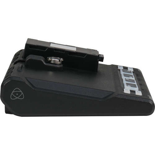 Atomos CONNECT Mega Bundle