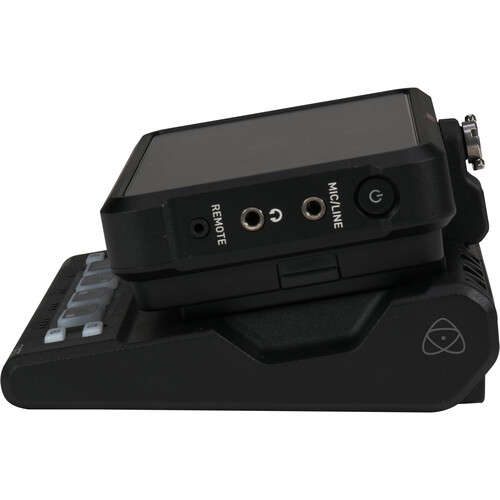 Atomos CONNECT Mega Bundle
