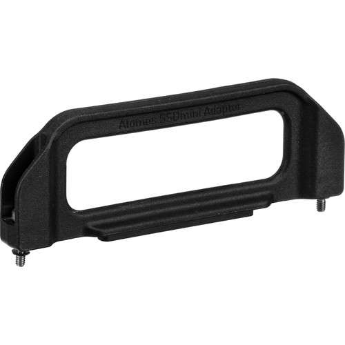 AtomX Handle Adapter for AtomX SSDmini (5-Pack)