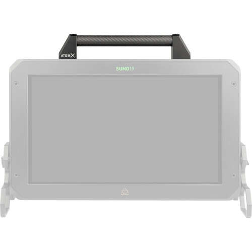 AtomX Sumo Grab Handle