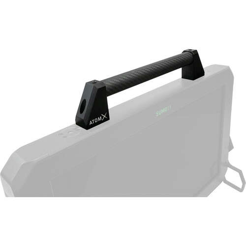 AtomX Sumo Grab Handle