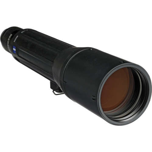 ZEISS Dialyt 18-45&#215;65 Field Spotter Spotting Scope