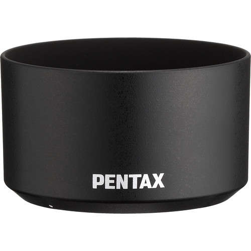 Pentax HD DA 55-300mm f/4.5-6.3 ED PLM WR RE Lens
