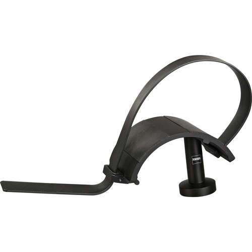 ZEISS Binofix Universal Binocular Tripod Adapter