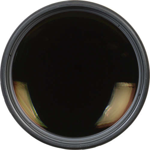 Pentax SMCP-DA* 300mm f/4 ED (IF) SDM Autofocus Lens