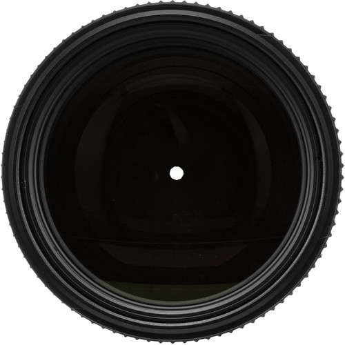 Pentax SMC DA 50-135mm f/2.8 ED (IF) SDM Lens