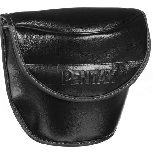 Pentax U-Series 8.5X21 Papilio II Binocular