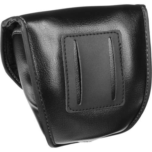 Pentax U-Series 8.5X21 Papilio II Binocular