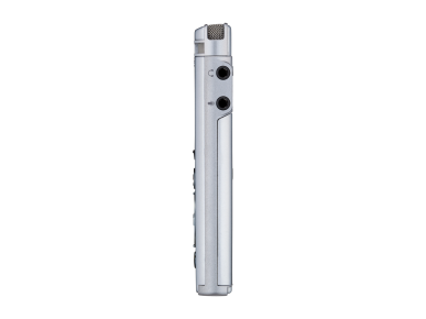 Olympus DM-770 Voice Recorder