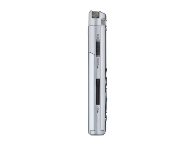Olympus DM-770 Voice Recorder