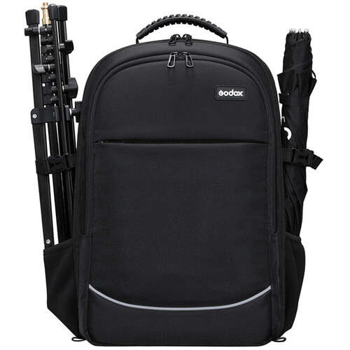 Godox AD300Pro Outdoor 2-Flash Kit