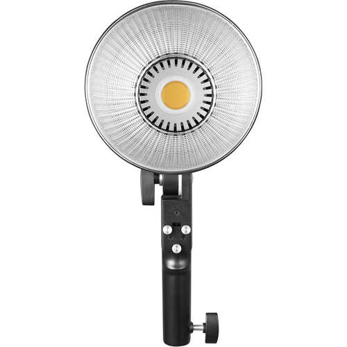 Godox ML30Bi 150 Bi-Colour LED Dainty Light