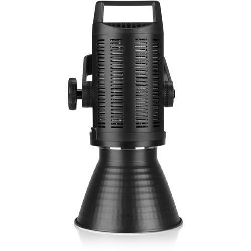 Godox VL200 LED Video Light