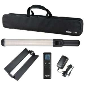 Godox LED RGB Light Stick LC500R