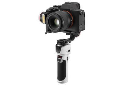 Zhiyun-Tech Crane-M3 Gimbal Stabilizer