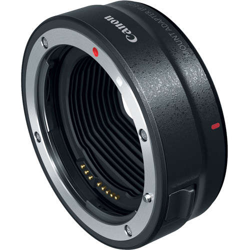 Canon EOS R7 + RF-S 18-150mm F3.5-6.3 IS STM Lens