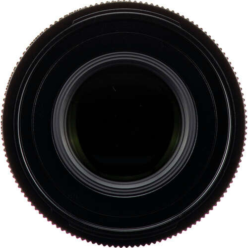 SIGMA 90MM F2.8 DG DN (C) F/SE