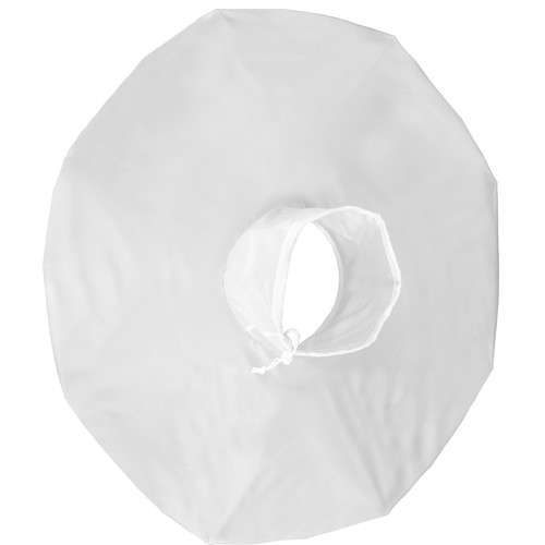 Godox DPU-165T Transparent Diffuser for UB-165 Umbrella (165cm)