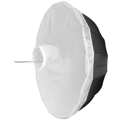 Godox DPU-165T Transparent Diffuser for UB-165 Umbrella (165cm)
