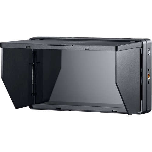 Godox GM55 15cm 4K HDMI Touchscreen On-Camera Monitor