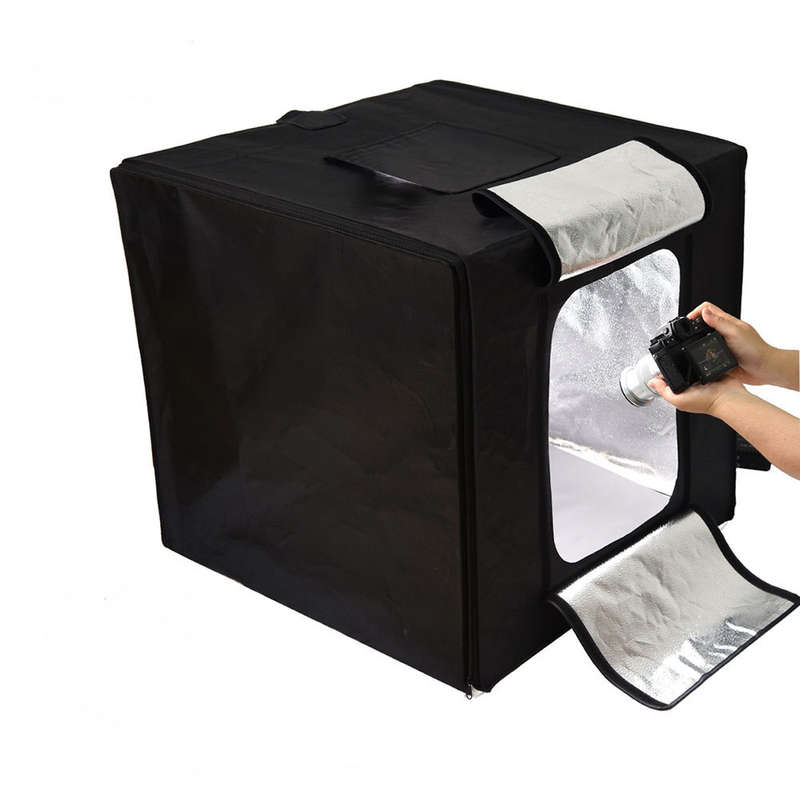Godox LSD60 Light Tent (60 x 60 x 60cm)