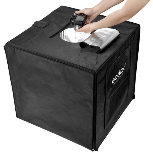 Godox LSD60 Light Tent (60 x 60 x 60cm)