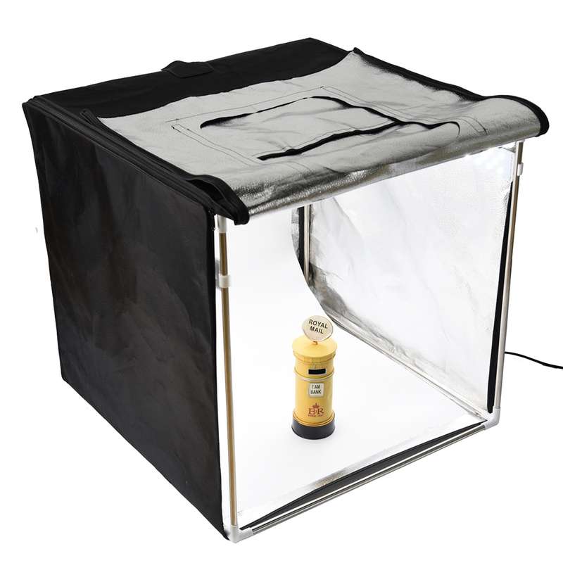 Godox LSD60 Light Tent (60 x 60 x 60cm)
