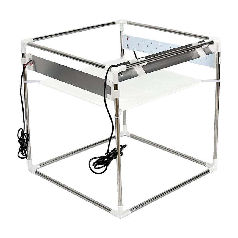 Godox LSD60 Light Tent (60 x 60 x 60cm)