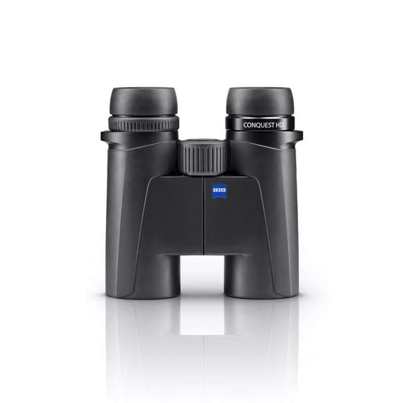 ZEISS CONQUEST HD 8&#215;32 T* Binoculars