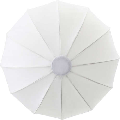 Godox CS-65D Collapsible Lantern Softbox (65cm)
