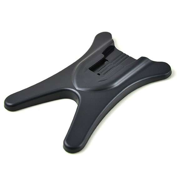 E-Photographic Universal Off-Camera Stand for all brands of Speedlites