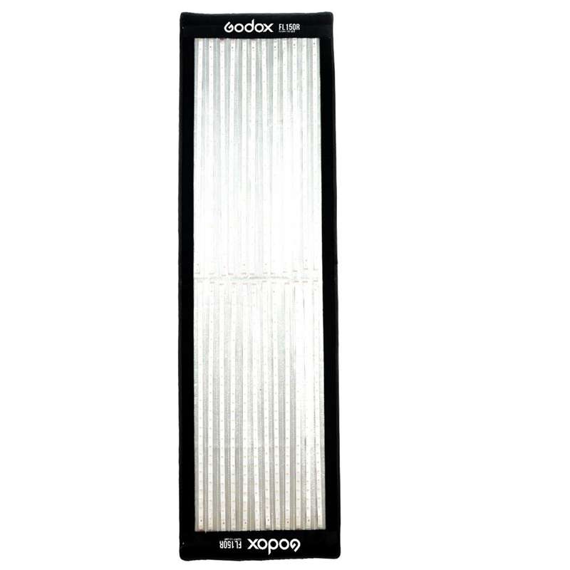 Godox FL150R Flexible LED Light (30X120cm)