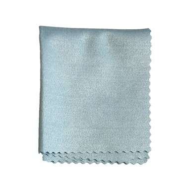 E-Photographic Microfibre Anti Static Cloth - EPH111
