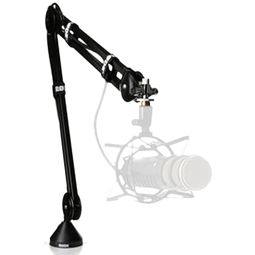 Rode PSA-1 Professional Studio Boom Arm
