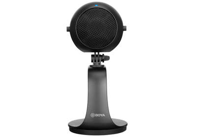 Boya BY-PM300 USB Microphone