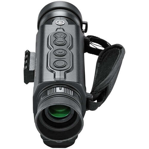 Bushnell EQUINOX X650 NIGHT VISION Monocular