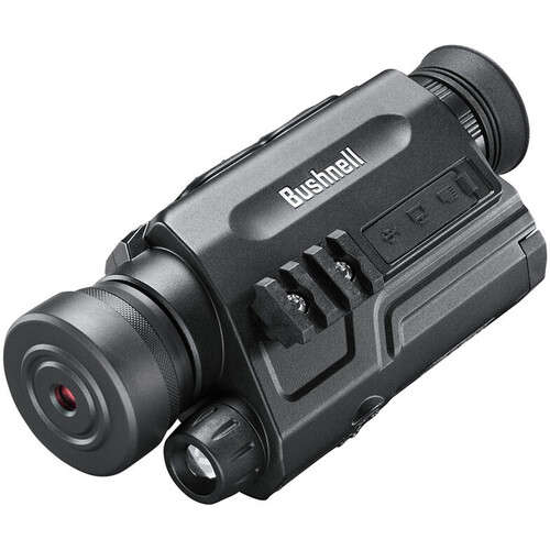 Bushnell EQUINOX X650 NIGHT VISION Monocular