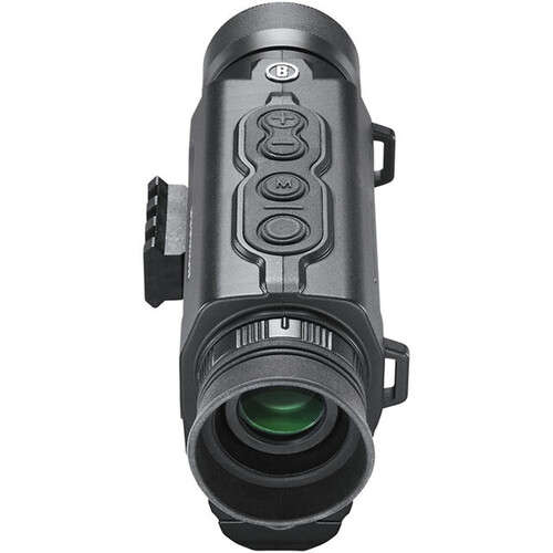 Bushnell EQUINOX X650 NIGHT VISION Monocular
