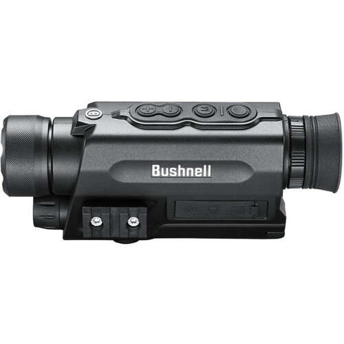 Bushnell EQUINOX X650 NIGHT VISION Monocular