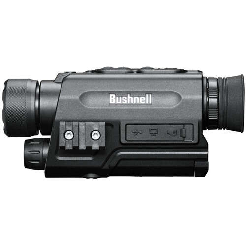 Bushnell EQUINOX X650 NIGHT VISION Monocular