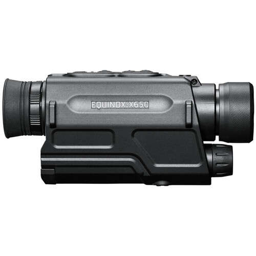 Bushnell EQUINOX X650 NIGHT VISION Monocular