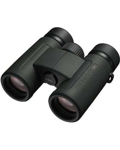 Nikon PROSTAFF P3 10&#215;30 Binocular