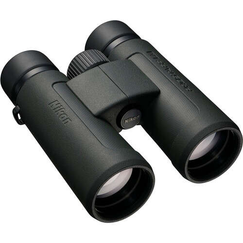 Nikon PROSTAFF P3 8&#215;42 Binocular