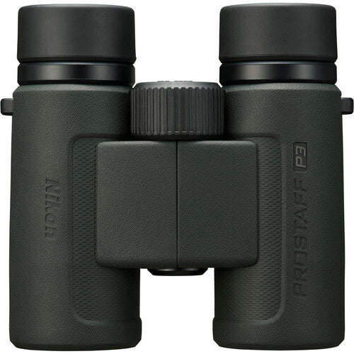 Nikon PROSTAFF P3 10&#215;30 Binocular