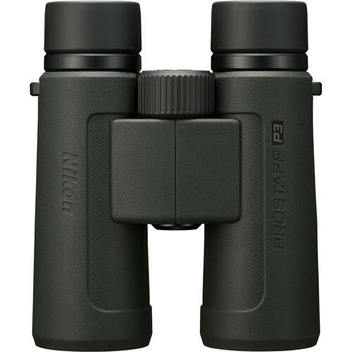 Nikon PROSTAFF P3 10&#215;42 Binocular