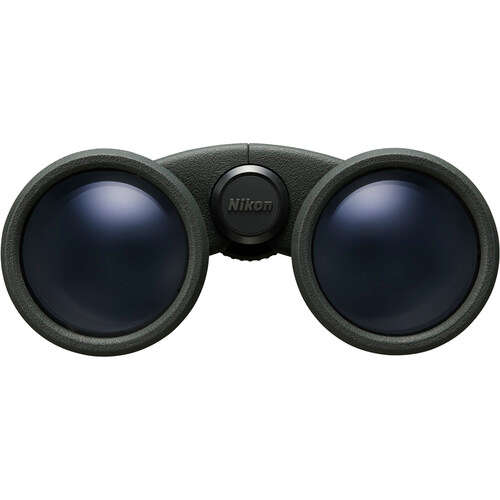 Nikon PROSTAFF P3 10&#215;42 Binocular