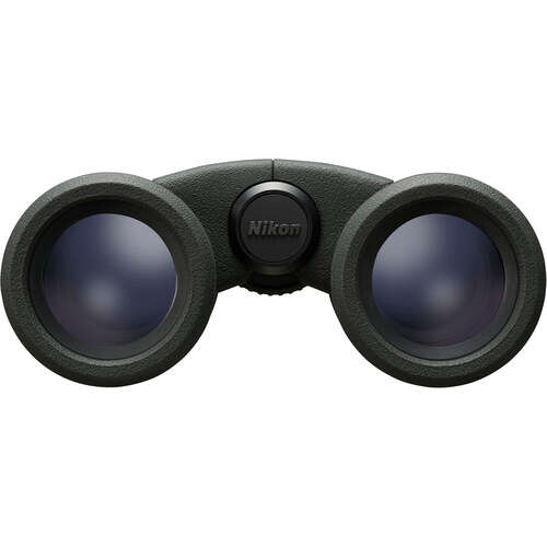 Nikon PROSTAFF P3 8&#215;30 Binoculars