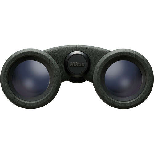 Nikon PROSTAFF P3 10&#215;30 Binocular
