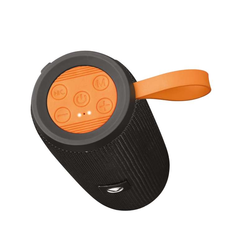 Volkano Stun Series 2.0 Bluetooth Speaker