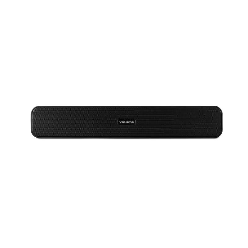 Volkano Sabre Series Portable Mini Soundbar 